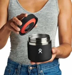 HydroFlask Ruokatermokset^Food Jar 20oz (591ml) Agave