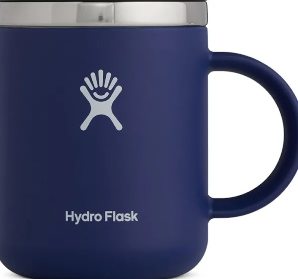 HydroFlask Termosmukit^Insulated Coffe Mug termosmuki, 354ml, tummansininen