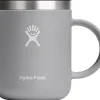 HydroFlask Termosmukit^Insulated Coffe Mug termosmuki, 354ml, harmaa
