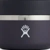 HydroFlask Ruokatermokset^Insulated Food Jar ruokatermos, 354 ml, tummansininen