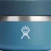 HydroFlask Insulated Food Jar ruokatermos, 354 ml, Baltic| Ruokatermokset