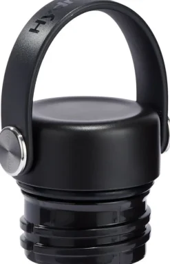 HydroFlask Standard Flex juomapullo, 709 ml, tummansininen| Eristetyt Juomapullot