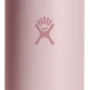 HydroFlask Eristetyt Juomapullot^Standard 21oz (621ml) Solid Trillium