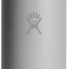 HydroFlask Eristetyt Juomapullot^Standard 21oz (621ml) Solid Birch
