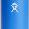 HydroFlask Eristetyt Juomapullot^Wide Flex 1180ml juomapullo, Cascade