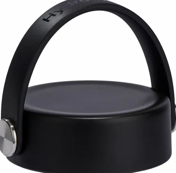 HydroFlask Eristetyt Juomapullot^Wide Flex 1180ml juomapullo, Cascade