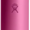 HydroFlask Wide Flex 40oz (1180ml) Solid Reef| Eristetyt Juomapullot