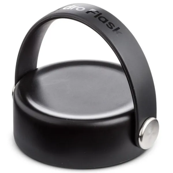 HydroFlask Wide Mouth Flex 946 ml Olive| Eristetyt Juomapullot