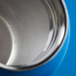 HydroFlask Wide Mouth Flex 946 ml Olive| Eristetyt Juomapullot