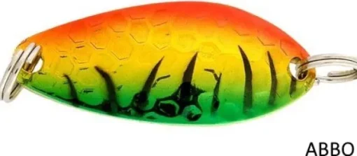 IFish Vieheet Ja Uistimet^Alligator SP 10g
