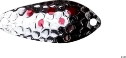 IFish Vieheet Ja Uistimet^Alligator SP 10g