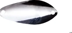 IFish Vieheet Ja Uistimet^Alligator SP 10g