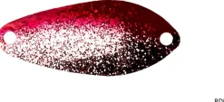 IFish Vieheet Ja Uistimet^Alligator SP 10g