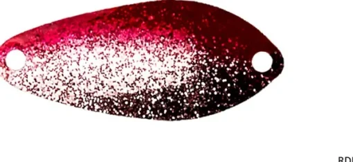 IFish Vieheet Ja Uistimet^Alligator SP 10g