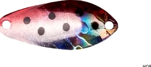 IFish Vieheet Ja Uistimet^Alligator SP 10g