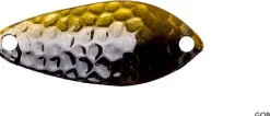 IFish Vieheet Ja Uistimet^Alligator SP 10g