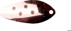 IFish Vieheet Ja Uistimet^Alligator SP 10g
