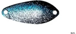 IFish Vieheet Ja Uistimet^Alligator SP 10g