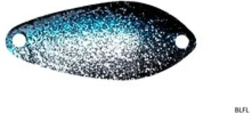 IFish Vieheet Ja Uistimet^Alligator SP 10g