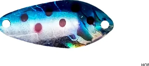 IFish Vieheet Ja Uistimet^Alligator SP 10g