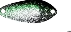 IFish Vieheet Ja Uistimet^Alligator SP 10g
