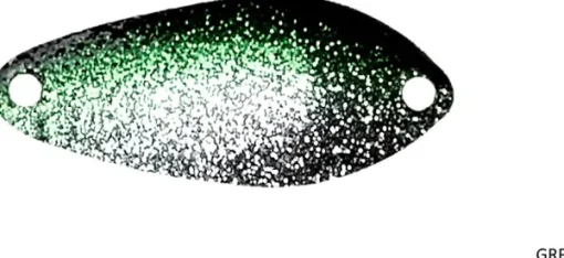 IFish Vieheet Ja Uistimet^Alligator SP 10g