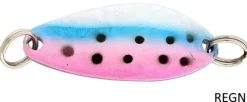 IFish Vieheet Ja Uistimet^Alligator SP 10g