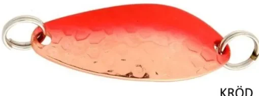 IFish Vieheet Ja Uistimet^Alligator SP 10g