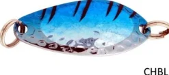 IFish Vieheet Ja Uistimet^Alligator SP 10g