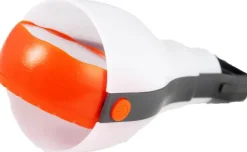 IFish Muut Valaisimet^COB 4-in-1 LED -lamppu