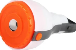 IFish Muut Valaisimet^COB 4-in-1 LED -lamppu