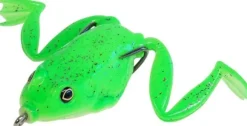 IFish Frog 18g| Vieheet Ja Uistimet