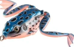 IFish Frog 18g| Vieheet Ja Uistimet