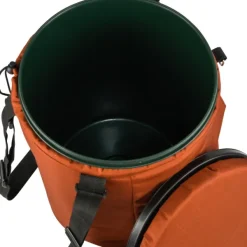 IFish IceChair Panorama Retkijakkara| Pilkkiminen