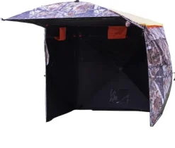 IFish Pilkki- Ja Kyttäysteltat^Metsästysteltta 2 hlö