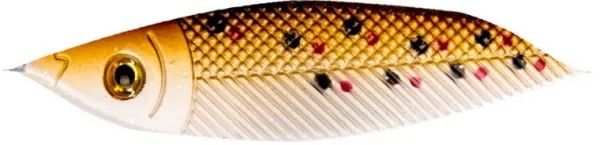 IFish Mini Stagger 50mm, 13g| Vieheet Ja Uistimet