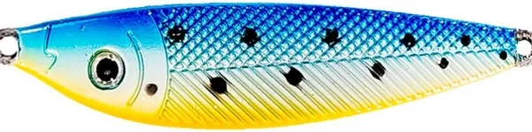 IFish Mini Stagger 50mm, 13g| Vieheet Ja Uistimet