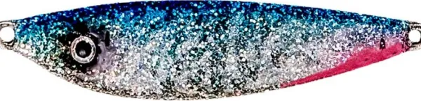 IFish Mini Stagger 50mm, 13g| Vieheet Ja Uistimet