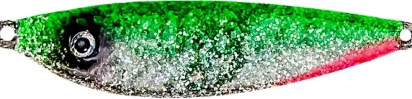 IFish Mini Stagger 50mm, 13g| Vieheet Ja Uistimet