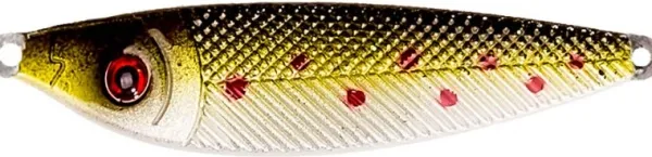 IFish Mini Stagger 50mm, 13g| Vieheet Ja Uistimet