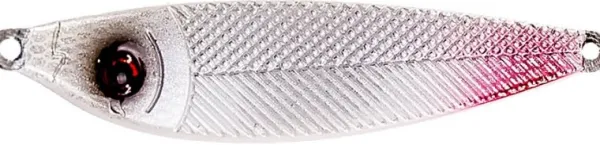 IFish Mini Stagger 50mm, 13g| Vieheet Ja Uistimet