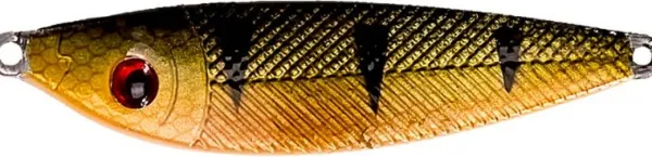 IFish Mini Stagger 50mm, 13g| Vieheet Ja Uistimet