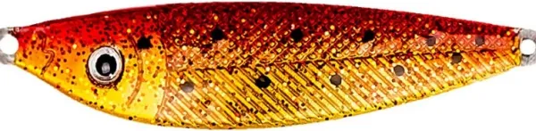 IFish Mini Stagger 50mm, 13g| Vieheet Ja Uistimet