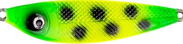 IFish Mini Stagger 50mm, 13g| Vieheet Ja Uistimet