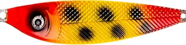 IFish Mini Stagger 50mm, 13g| Vieheet Ja Uistimet