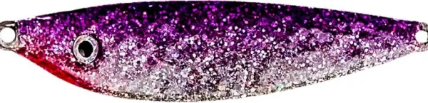 IFish Mini Stagger 50mm, 13g| Vieheet Ja Uistimet