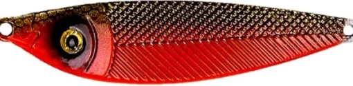 IFish Mini Stagger 50mm, 13g| Vieheet Ja Uistimet