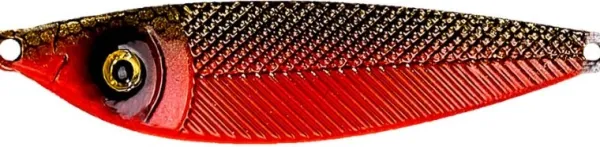 IFish Mini Stagger 50mm, 13g| Vieheet Ja Uistimet