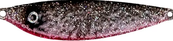 IFish Mini Stagger 50mm, 13g| Vieheet Ja Uistimet