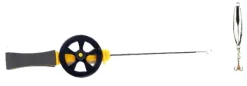 IFish Pilkkisetti PRO Vertical| Pilkkiminen